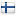 globuslife.ru server is located in Finland